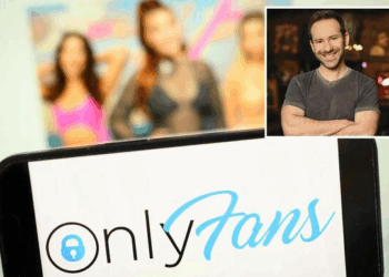 OnlyFans