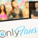 OnlyFans