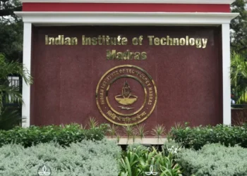 Jane Street’s Rs 4.3-Crore Offer to IIT Madras Student Stuns Campus Before SEBI Crackdown