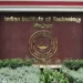 Jane Street’s Rs 4.3-Crore Offer to IIT Madras Student Stuns Campus Before SEBI Crackdown