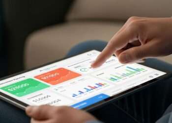 Why Is Data Accessibility Crucial for Financial Advisors?