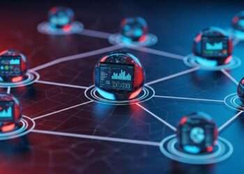 Driving Business Intelligence: How Data Analysts Transformed Data Analytics Across Industries