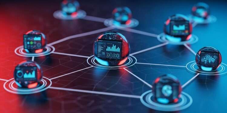 Driving Business Intelligence: How Data Analysts Transformed Data Analytics Across Industries