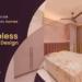 Asense Interior Turns Houses into Homes with Timeless Interior Designs
