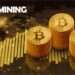 Missed out on Bitcoin at $9999? SIM Mining cloud mining brings you new opportunities for wealth!