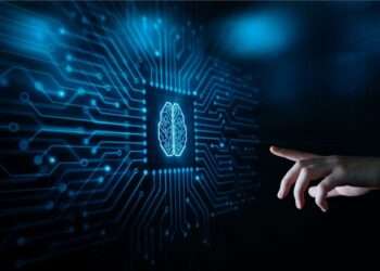 The Framework Behind Safer, Smarter Devices