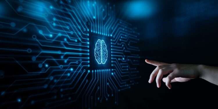 The Framework Behind Safer, Smarter Devices