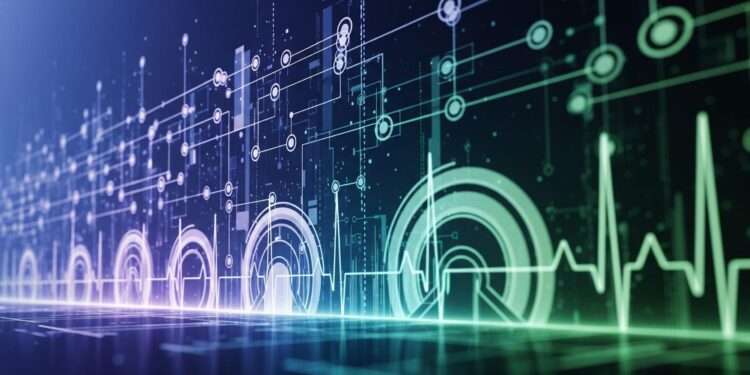 What Role Do Software Engineers Play in Modern Healthcare?