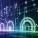 What Role Do Software Engineers Play in Modern Healthcare?