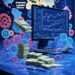 The Power of Innovation and Automation for Global Finance