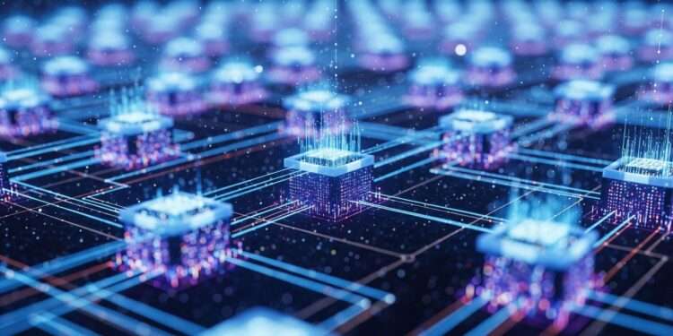 Boosting Brains, Not Just Code: The UX-Led AI Shift in Scientific Computing