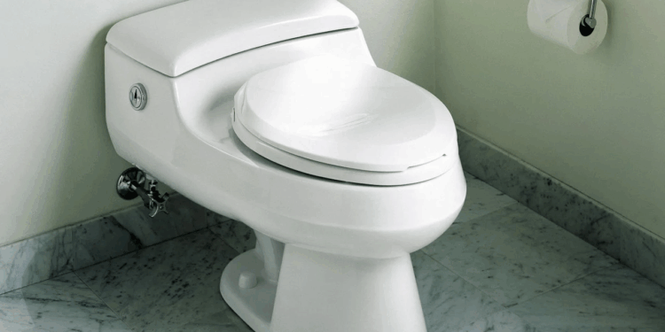 Easy Ways to Make Your Commode Flush Tank More Efficient