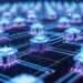 Boosting Brains, Not Just Code: The UX-Led AI Shift in Scientific Computing