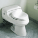 Easy Ways to Make Your Commode Flush Tank More Efficient