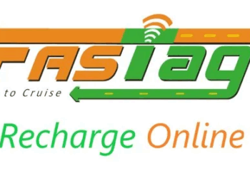 Understanding FASTag Recharge Issues and How to Avoid Them