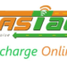 Understanding FASTag Recharge Issues and How to Avoid Them