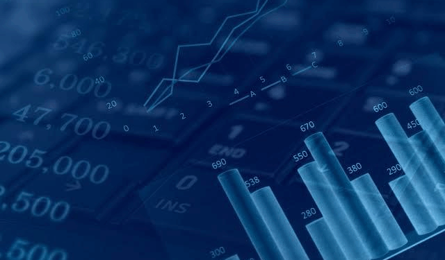 Reimagining Insurance Through Groundbreaking Solutions