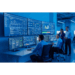 The Silent Productivity Killer: How One Engineer Saved 157 Hours Weekly Through ERP Automation