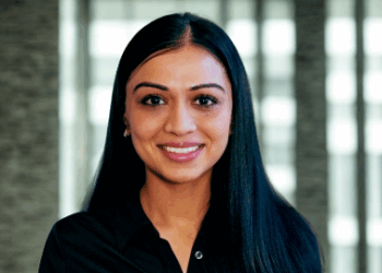Suvidha’s Agentic AI Journey: Redefining Work with Intelligent Agents