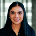 Suvidha’s Agentic AI Journey: Redefining Work with Intelligent Agents