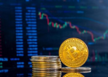 Top US Crypto Tax Calculators to Simplify Your Filing in 2025