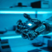 Why More Businesses Are Switching to VPS Server with GPU?