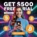 Bitcoin and XRP both soared, BTC Miner helps global users share digital wealth growth