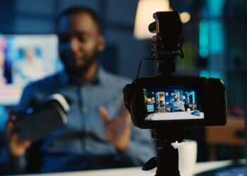 Kick overtakes Twitch in Spanish-speaking market