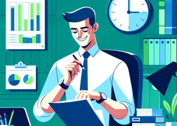 Creating Real-Time Visibility into Startup Team Workload and Progress