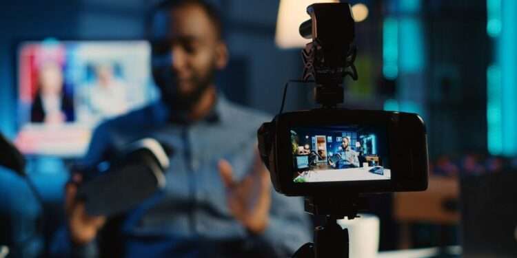 Kick overtakes Twitch in Spanish-speaking market
