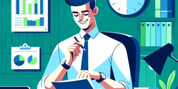 Creating Real-Time Visibility into Startup Team Workload and Progress