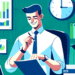 Creating Real-Time Visibility into Startup Team Workload and Progress