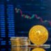 Top US Crypto Tax Calculators to Simplify Your Filing in 2025
