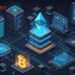 RICH Miner leads the innovation of ETH cloud mining, making your Ethereum automatically profitable