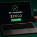 What Online Casino Lets You Cash Out Instantly
