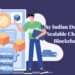 Why Indian Developers Are Choosing Scalable Cloud for Blockchain Deployment?