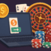 Which Casino Pays Out Instantly