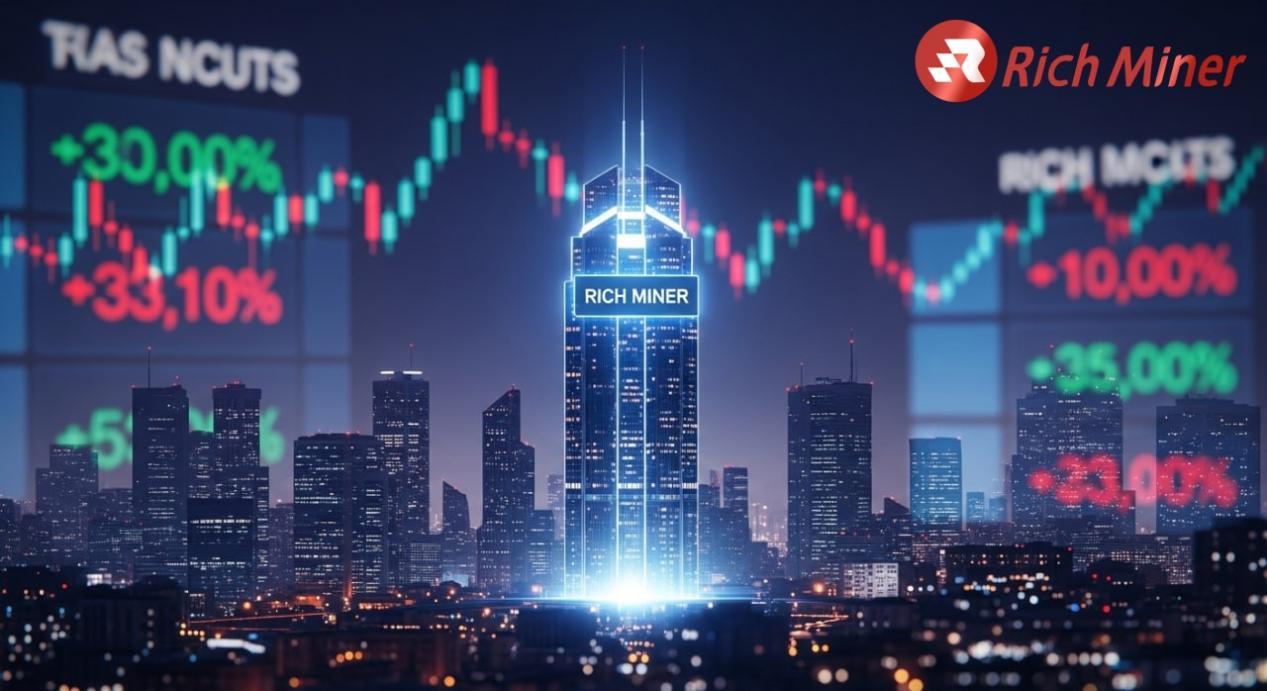 As the United States relaxes regulations, the value of XRP rises, and