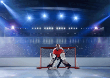 Can Canadian Football Compete With Hockey for National Attention in 2026?