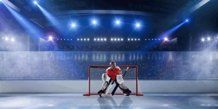 Can Canadian Football Compete With Hockey for National Attention in 2026?