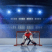 Can Canadian Football Compete With Hockey for National Attention in 2026?