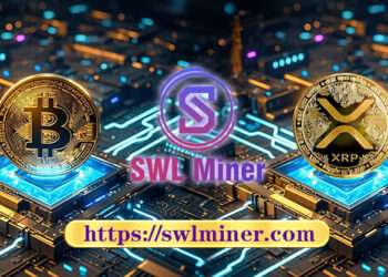 Trump Signs the Genius Act, Bringing Cryptocurrency into Mainstream Finance! SWL Miner: A new cloud mining trend that can earn $10,000 a day