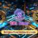 Trump Signs the Genius Act, Bringing Cryptocurrency into Mainstream Finance! SWL Miner: A new cloud mining trend that can earn $10,000 a day