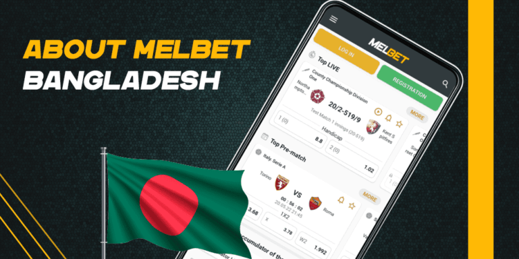 Melbet Registration: How to Sign Up and Get Started with Your First Bet