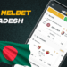 Melbet Registration: How to Sign Up and Get Started with Your First Bet
