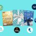 Top 6 Sites to Sell Visa Gift Cards Online in Nigeria 2025