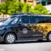 Volkswagen’s ID. Buzz: A New Contender in the Autonomous Vehicle Race