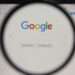 Google AI Summaries Lead to Fewer User Clicks on Search Results