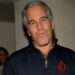 Jeffrey Epstein Jail Video Raises Doubts About Official Narrative