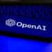 UK Government and OpenAI Seal AI Deal